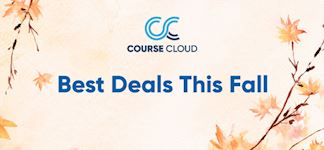 Best Deals This Fall