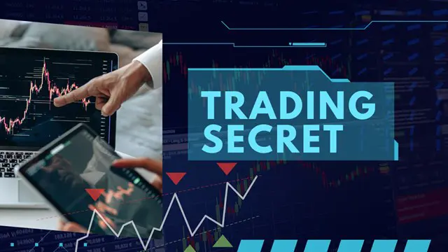 Trading - CPD Certified