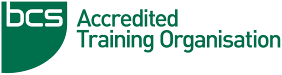 BCS Accredited Training Organisation