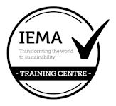 IEMA Training Centre