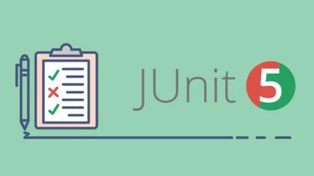 JUnit 5 Testing Framework