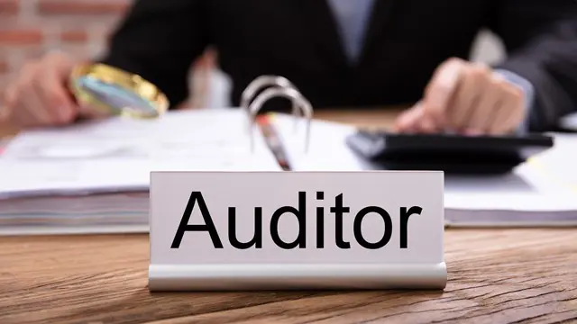 BRCGS Internal Auditor - Face to Face and Virtual classes available