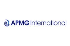 APMG Logo