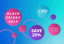 Black Friday Sale - Save 25%!