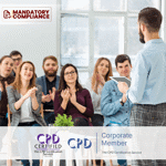 Care Certificate Assessor Online Training Course CPDUK Accredited Mandatory Compliance UK-