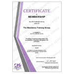 Care Certificate Assessor Online Course Mandatory Compliance UK-