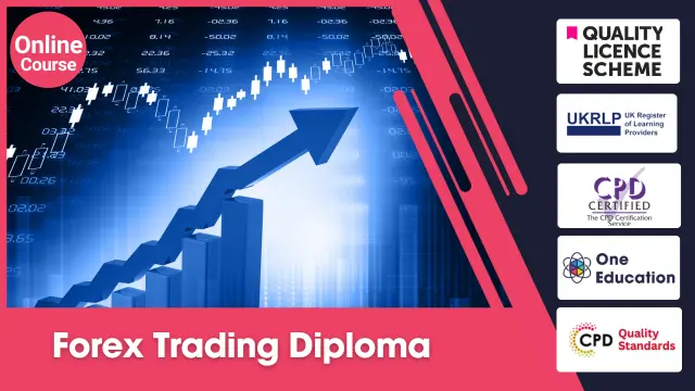 Level 5 Forex Trading Diploma 