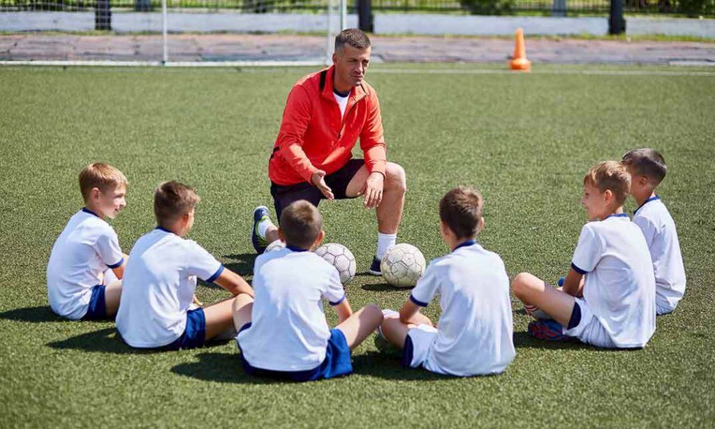 Online Football Coaching Course Reed Co Uk   6d62b2ff Cc4d 458e A520 6d90d97b9b49 