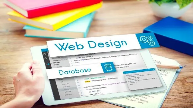 Web Design: WordPress Web Design Complete Training