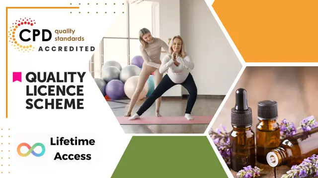 Expert Yoga Routine to Advance Your Practice – Allo