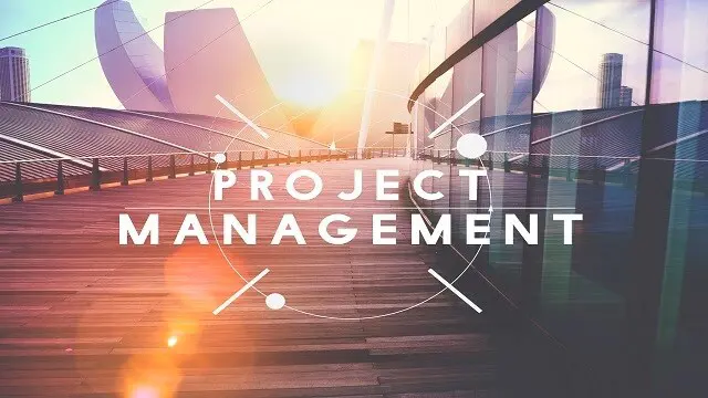 Project Management: Agile Project Management