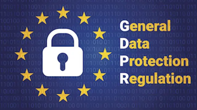 GDPR Awareness eLearning Training