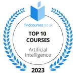 AI Badge 2023