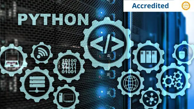 Data Visualisation: Arduino and Python