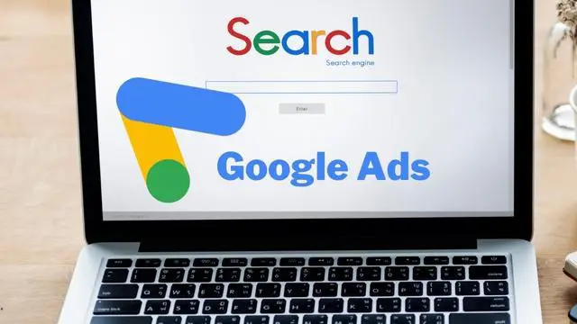 Google Ads Mastery: Conversion Tracking & Ad Auction Strategies