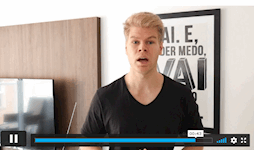 Screenshot of Course Content 3