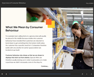 Retail-Management-Importance-of-Consumer-Behaviour