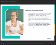 Teaching-Teacher-Planning-and-Preparation