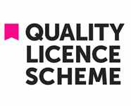 QLS