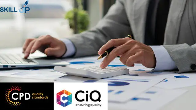 Payroll Administrator, Xero, QuickBooks and Sage 50 Payroll, Bookkeeping - CPD Certified 