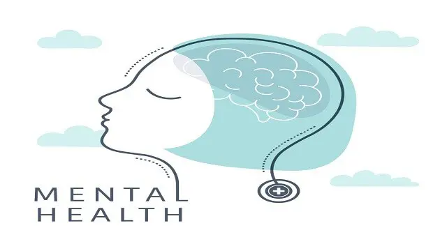 Mental Health: Mental Health Diploma