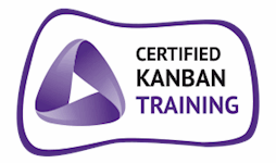 Kanban System Design - KMP I