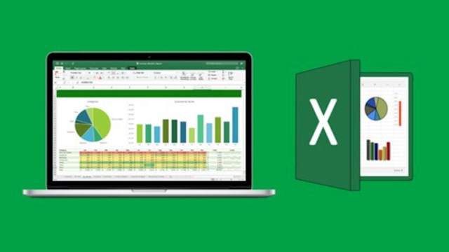 introduction to microsoft excel 2007 for absolute beginners