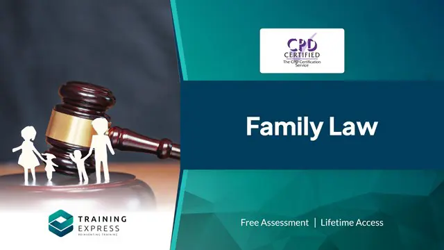 Family Law: Marriage, Divorce, Child Custody, Domestic Violence, Feminism & Gender Equity