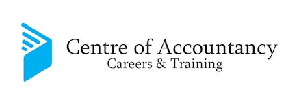 CAC Training Logo