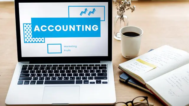 Accounting Fundamentals