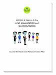Workbook for Development and Professional levels