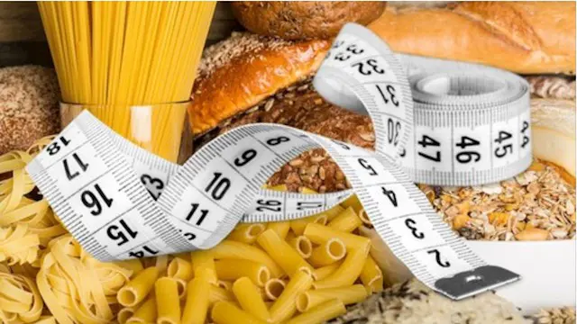 Carb Cycling: Discover This SECRET System Of Weight Loss