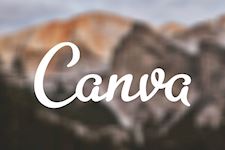 canva-graphic-design-2