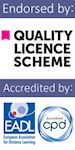 Accreditation and Quality 