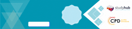 Offer Banner