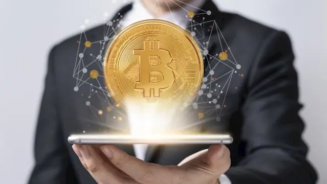 Introduction to Bitcoin Technologies certification course