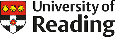 Reading Uni logo