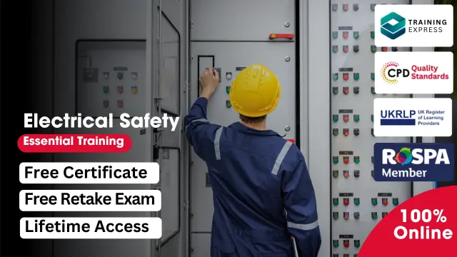 Electrical Safety: Understanding and Addressing Electrical Hazards