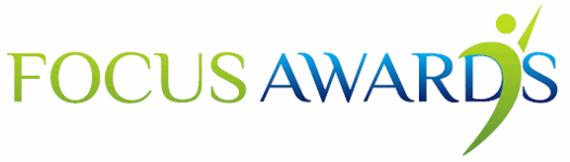Focus Awars Logo