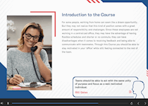 Course Preview 02