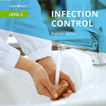 Infection Control Level 2