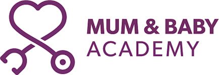 Mum and Baby Academy