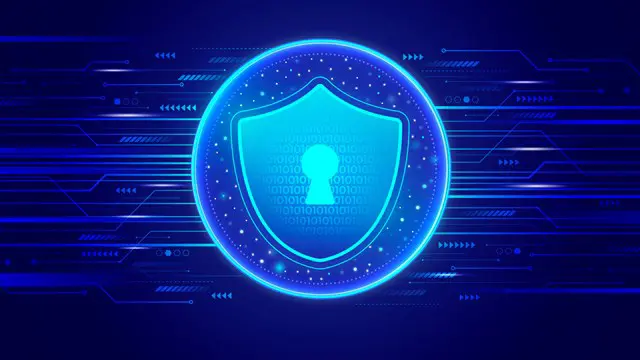 Cyber Security for Digital Security Professional