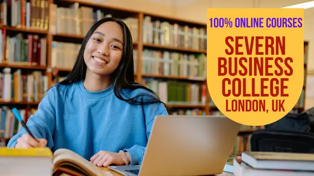 Level 5 Advanced Diploma in Business Administration (EBMA, 240 credits)