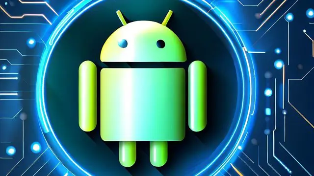 Android Malware Analysis - From Zero to Hero