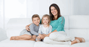 Certificate in Safeguarding Children at QLS Level 3