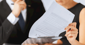 Diploma in Employment Law at QLS Level 5