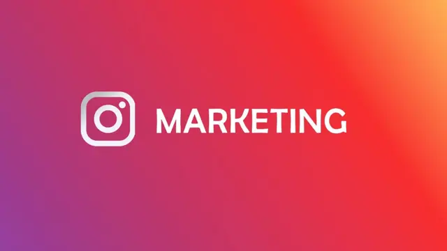 Instagram Marketing for beginners 
