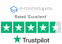 trust pilot