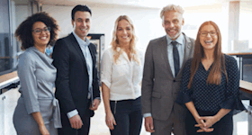 Certificate in Equality & Diversity in Workplace at QLS Level 3